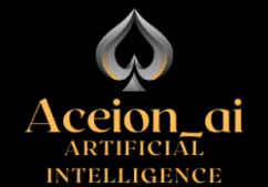 ACEION